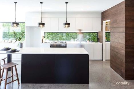 Property photo of 65 Brookbent Road Pallara QLD 4110