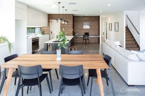 Property photo of 65 Brookbent Road Pallara QLD 4110