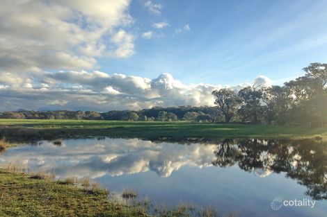 25 Pearce Lane, Swanpool, VIC 3673