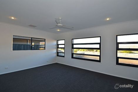 Property photo of 18 Teague Crescent Larapinta NT 0875
