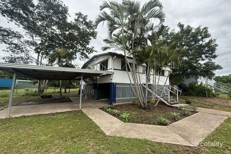 1 Pelican St, Collinsville, QLD 4804