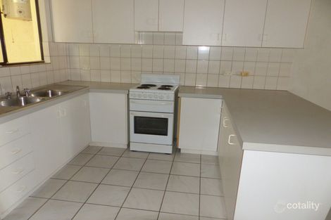Property photo of 4/8 Hauser Court Marrara NT 0812