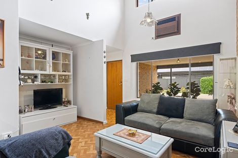 Property photo of 2/83 O G Road Klemzig SA 5087