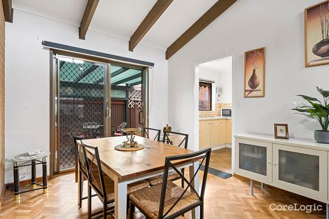 Property photo of 2/83 O G Road Klemzig SA 5087