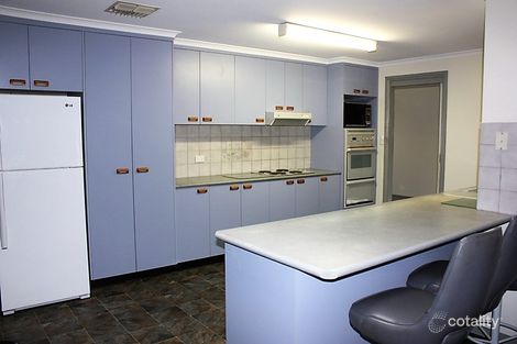 Property photo of 16 Katrina Circuit Corowa NSW 2646