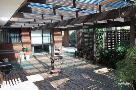 Property photo of 16 Katrina Circuit Corowa NSW 2646