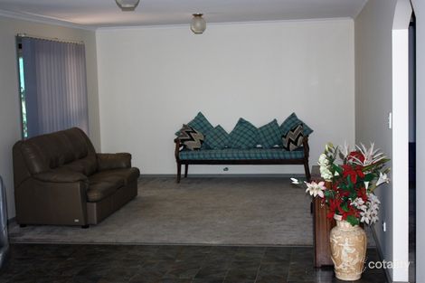 Property photo of 16 Katrina Circuit Corowa NSW 2646