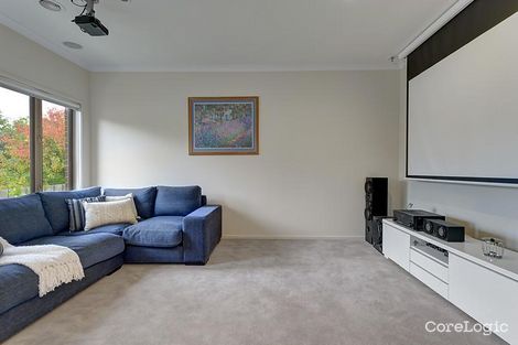 Property photo of 18 Sutton Parade Mont Albert North VIC 3129
