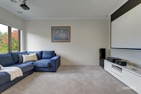 Property photo of 18 Sutton Parade Mont Albert North VIC 3129