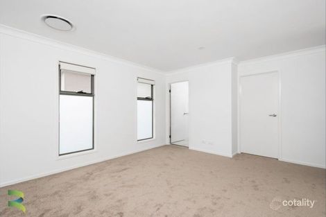 Property photo of 3/17 Berge Street Mount Gravatt QLD 4122