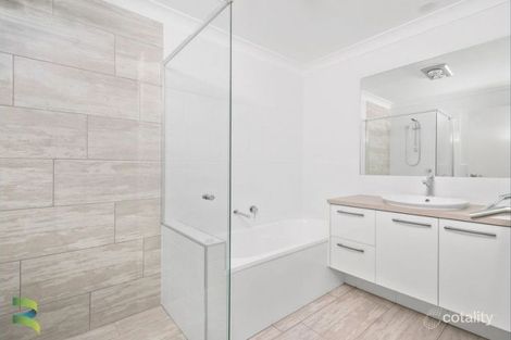Property photo of 3/17 Berge Street Mount Gravatt QLD 4122