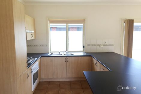 Property photo of 3 Windsor Avenue Clovelly Park SA 5042