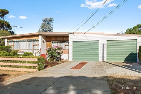 Property photo of 2 Gill Street Para Hills SA 5096