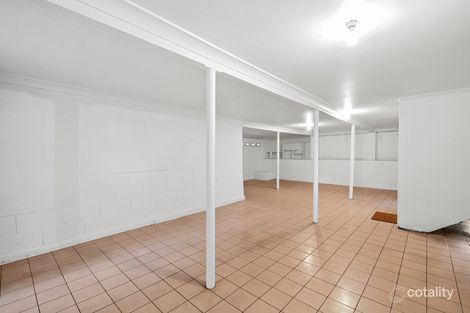 Property photo of 44 Barkala Street The Gap QLD 4061