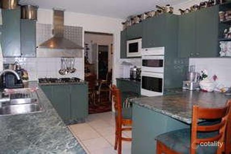 Property photo of 11 Camelia Court Logan Central QLD 4114