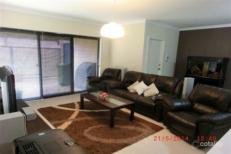 Property photo of 31B Winchelsea Road Nollamara WA 6061