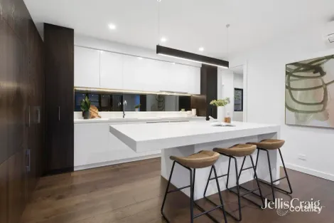 Property photo of 2A Ellindale Avenue McKinnon VIC 3204