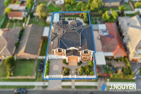 Property photo of 29 Earl Street Canley Vale NSW 2166