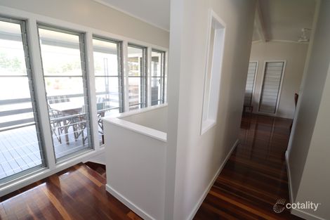 Property photo of 118 First Street Home Hill QLD 4806