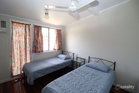 Property photo of 118 First Street Home Hill QLD 4806