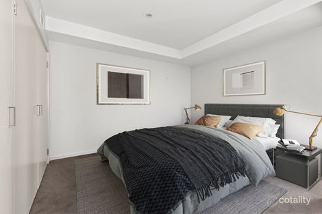 Property photo of 4/20 Byron Street North Melbourne VIC 3051