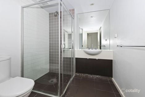 Property photo of 4/20 Byron Street North Melbourne VIC 3051