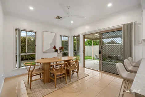 Property photo of 112 Parkview Drive Mount Barker SA 5251