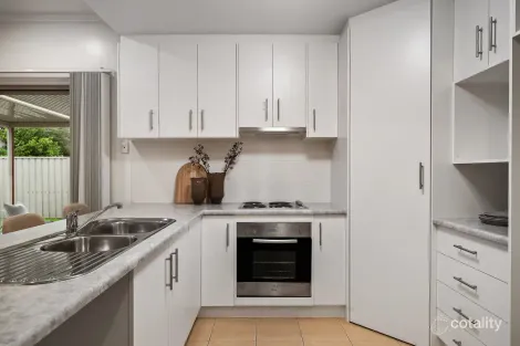 Property photo of 112 Parkview Drive Mount Barker SA 5251