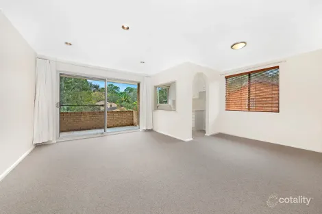 Property photo of 18/5 Leisure Close Macquarie Park NSW 2113