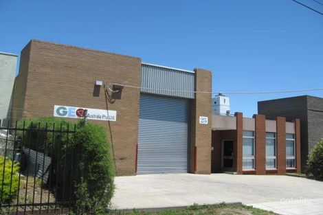 25 First Ave, Sunshine, VIC 3020