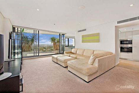 Property photo of 2201/1 Cambridge Lane Chatswood NSW 2067