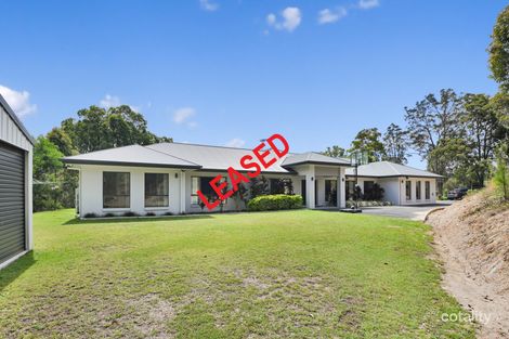 Property photo of 46 Juffs Road Dayboro QLD 4521