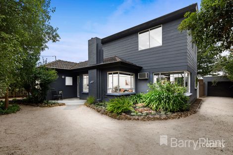 30 Norwood St, Albion, VIC 3020