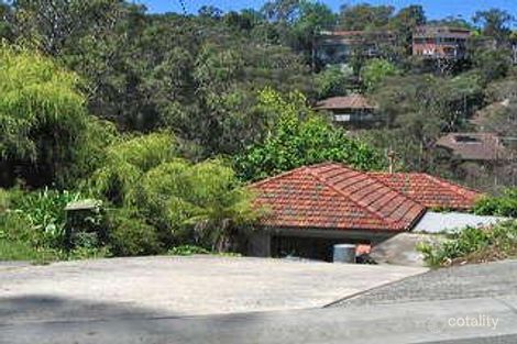 48 Alkaringa Rd, Gymea Bay, NSW 2227