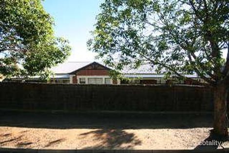 13 Hall St, Fullarton, SA 5063