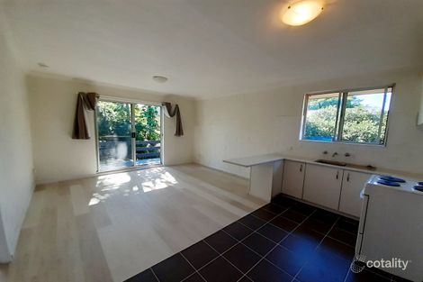 Property photo of 4/8 Lachlan Close Port Macquarie NSW 2444