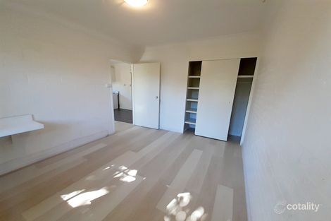 Property photo of 4/8 Lachlan Close Port Macquarie NSW 2444