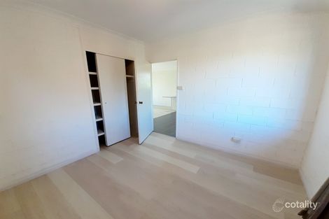 Property photo of 4/8 Lachlan Close Port Macquarie NSW 2444