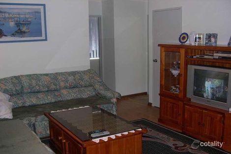 Property photo of 8 Slessor Road Casula NSW 2170