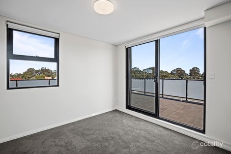 30/2c Amor St, Asquith, NSW 2077