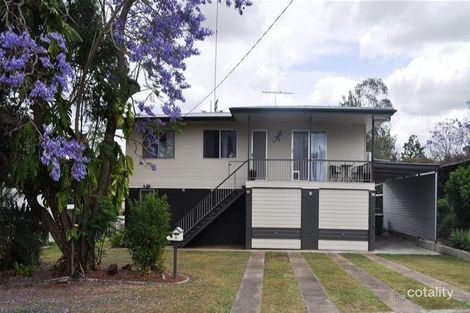 15 Ahearn St, Rosewood, QLD 4340