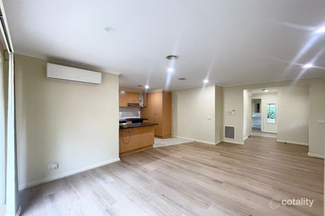 Property photo of 3/44 Marshall Avenue Clayton VIC 3168