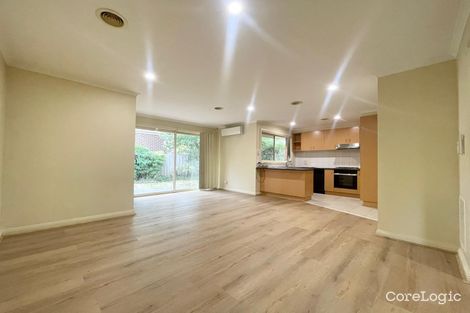 Property photo of 3/44 Marshall Avenue Clayton VIC 3168