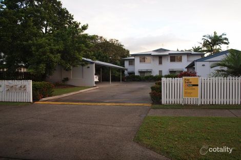 Property photo of 113 Buchan Street Bungalow QLD 4870