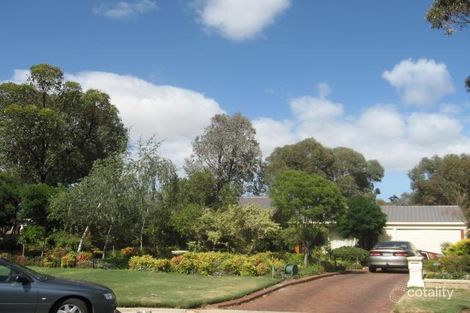 6 Dianthus Cres, Modbury North, SA 5092