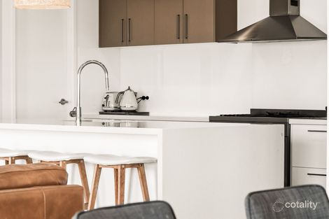 Property photo of 36 Capella Drive Redland Bay QLD 4165