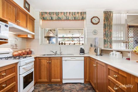 Property photo of 2 Gill Street Para Hills SA 5096