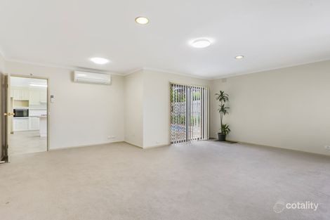 Property photo of 67 Power Street Dandenong VIC 3175
