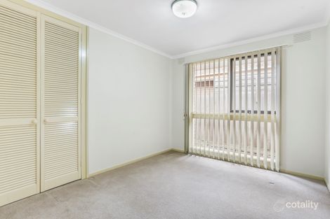 Property photo of 67 Power Street Dandenong VIC 3175