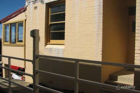 110 Katoomba St, Katoomba, NSW 2780
